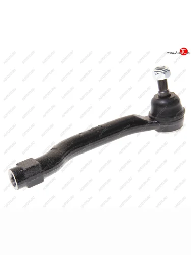 Наконечник рулевой тяги LH CTR Toyota Camry XV50 дорестайлинг (2011-2014)