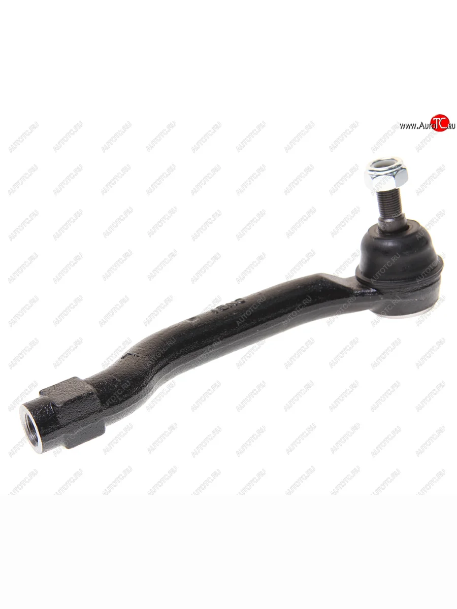 Наконечник рулевой тяги LH CTR Toyota Camry XV50 дорестайлинг (2011-2014)  в Самаре Самарской области