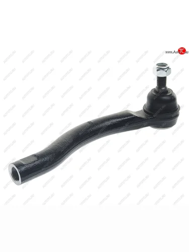 Наконечник рулевой тяги RH CTR Toyota Camry XV70 дорестайлинг (2017-2021)