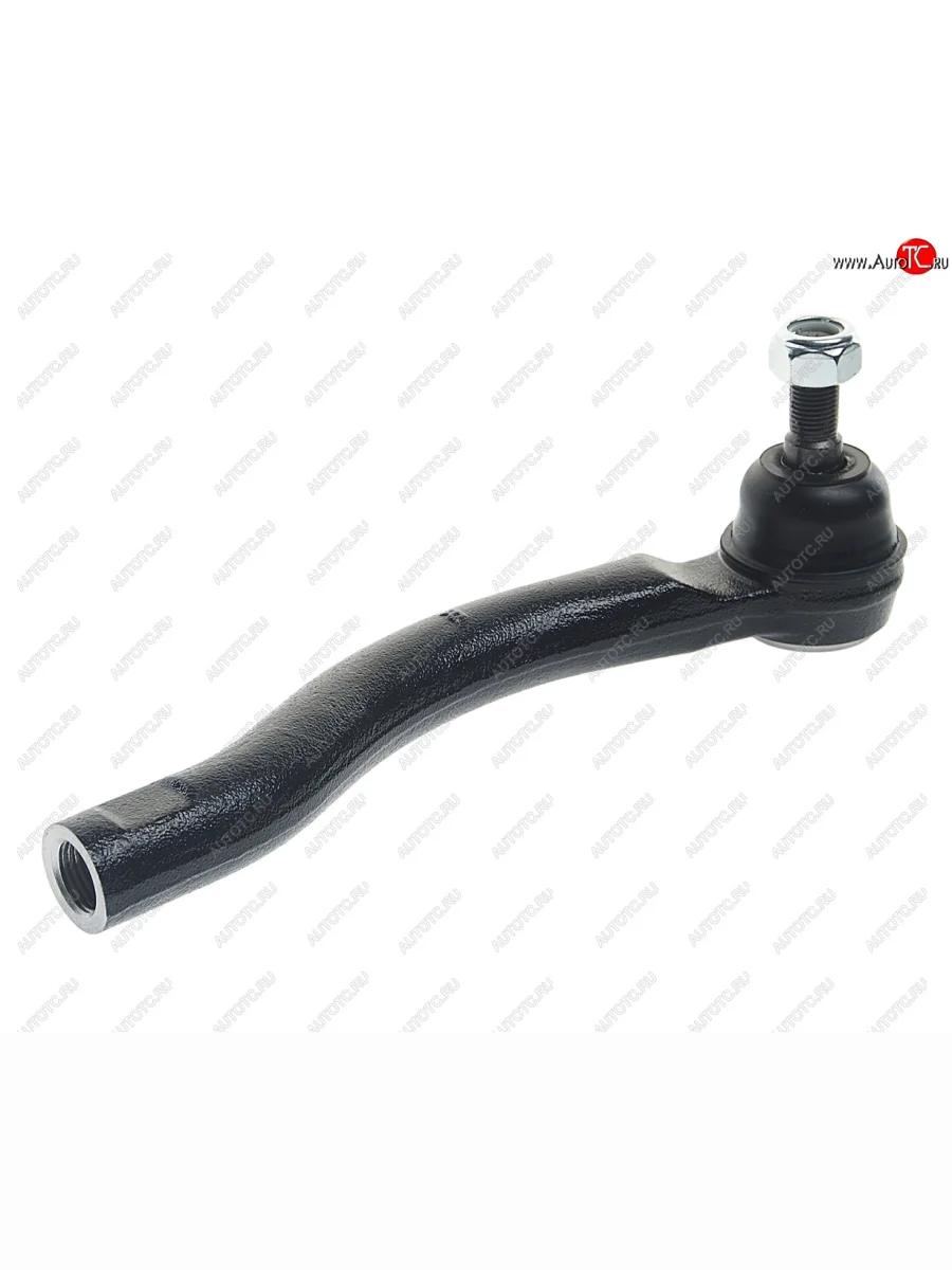 Наконечник рулевой тяги RH CTR Toyota Camry XV70 дорестайлинг (2017-2021)  в Воронеже Воронежской области
