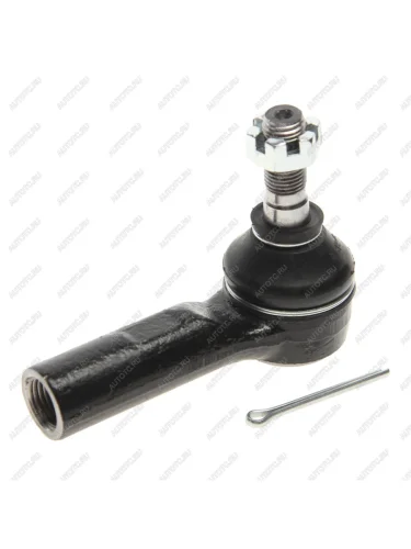 Наконечник рулевой тяги RH=LH STELLOX Toyota Camry XV20 (1999-2001)