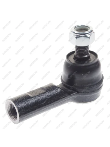 Наконечник рулевой тяги LH=RH CTR Toyota Fortuner AN160 дорестайлинг (2015-2020)