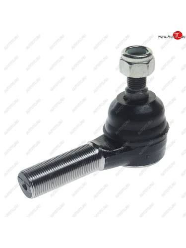 Наконечник рулевой тяги LH CTR Toyota Land Cruiser J70 5 дв. дорестайлинг (1984-1994)