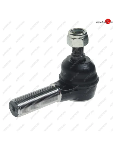 Наконечник рулевой тяги RH CTR Toyota Land Cruiser J70 5 дв. дорестайлинг (1984-1994)