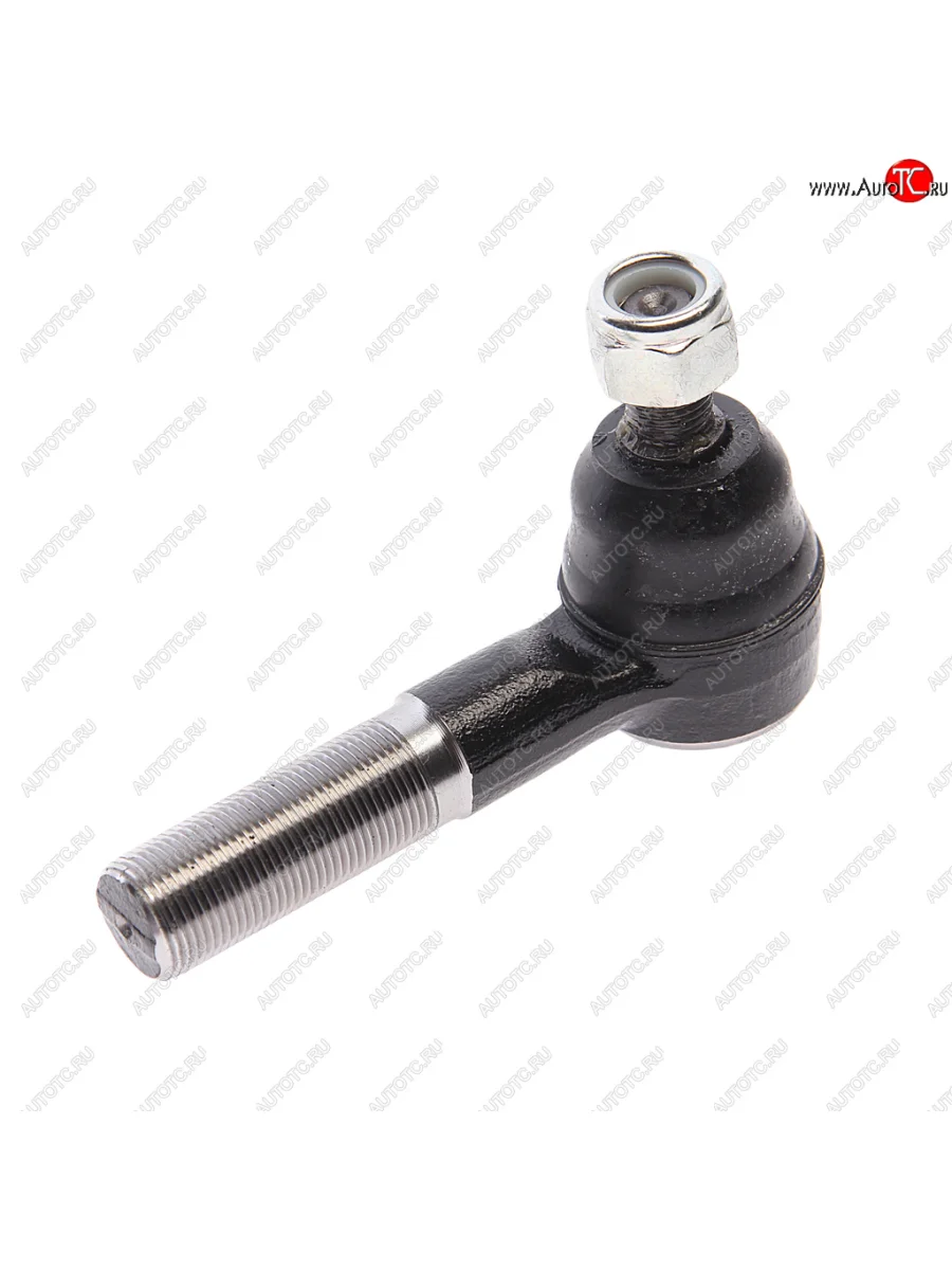 Наконечник рулевой тяги LH CTR Toyota Land Cruiser J70 5 дв. дорестайлинг (1984-1994)  в Самаре Самарской области