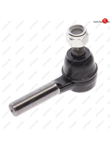 Наконечник рулевой тяги (внешний) RH=LH CTR Toyota Land Cruiser Prado  J90 (1996-1999) 3 дв. дорестайлинг, 5 дв. дорестайлинг