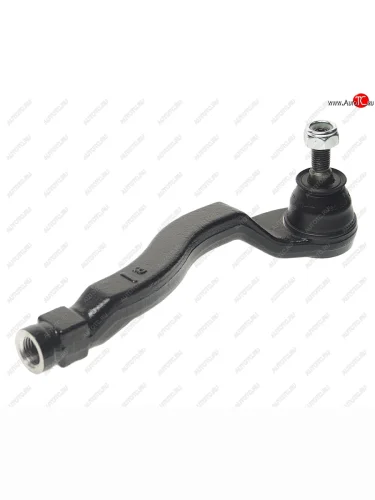 Наконечник рулевой тяги RH CTR Renault Kangoo KW0 дорестайлинг (2008-2013)