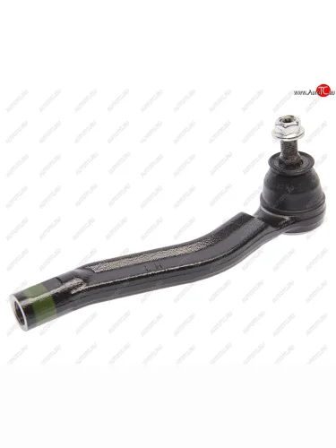 Наконечник рулевой тяги LH CTR Renault Koleos Phase 1 (2007-2011)