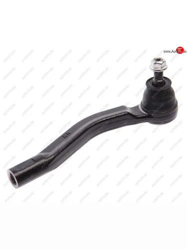 Наконечник рулевой тяги RH CTR Renault Koleos Phase 1 (2007-2011)