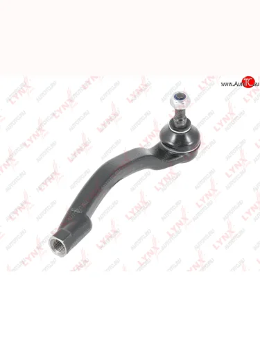 Наконечник рулевой тяги RH LYNX Renault Megane седан  дорестайлинг (2002-2006)