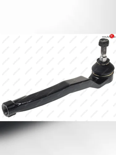 Наконечник рулевой тяги LH PATRON Renault Megane седан  дорестайлинг (2002-2006)