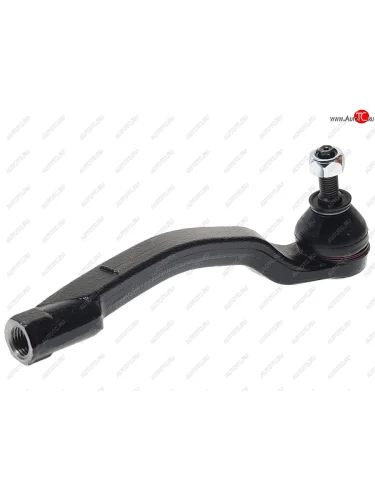 Наконечник рулевой тяги RH PATRON Renault Megane седан  дорестайлинг (2002-2006)