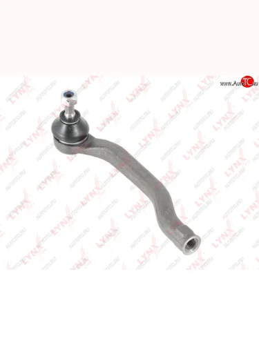 Наконечник рулевой тяги LH LYNX Renault Megane седан  дорестайлинг (2008-2012)