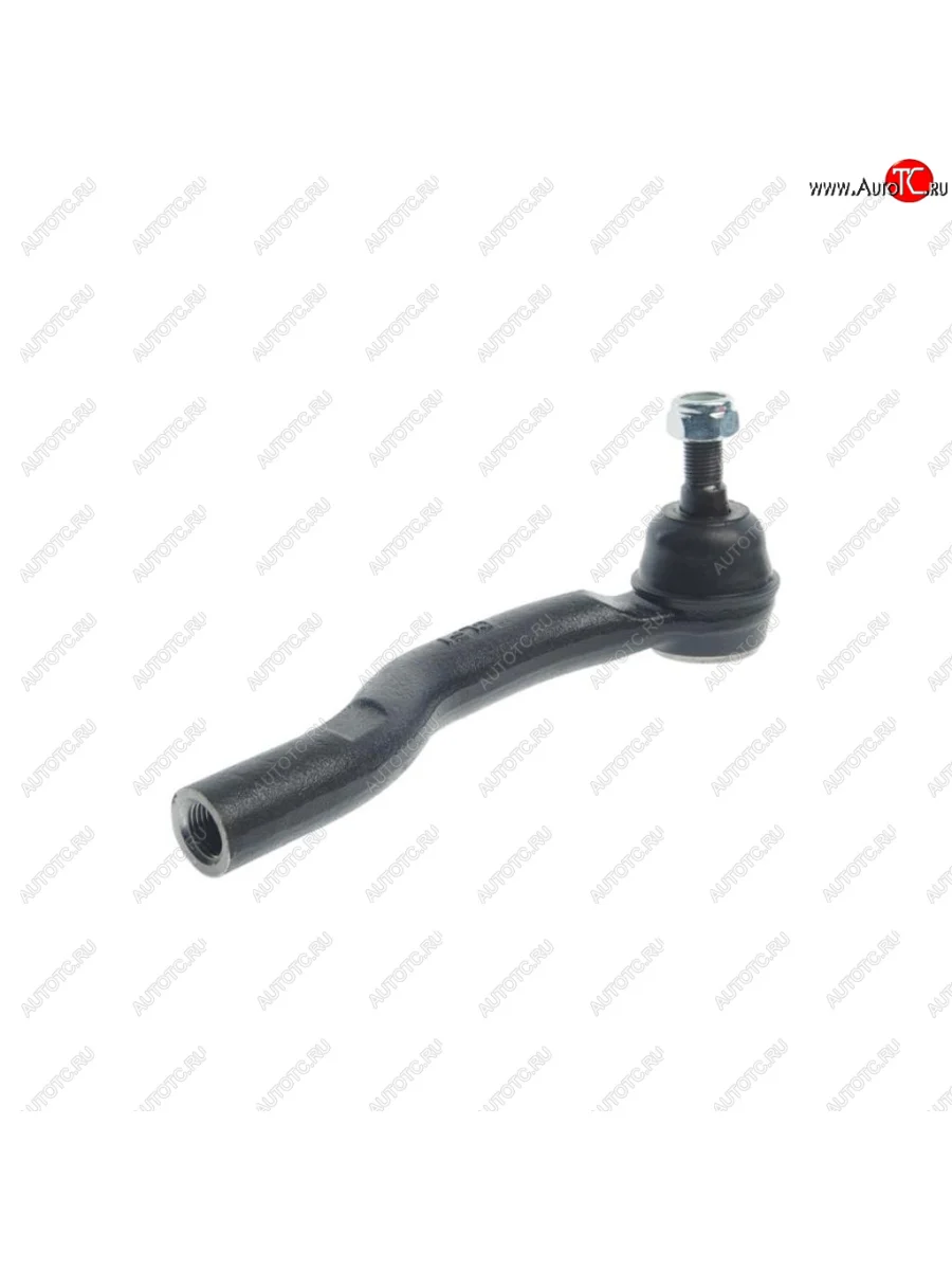 Наконечник рулевой тяги LH CTR Toyota Camry XV30 дорестайлинг (2001-2004)  в Керчи Республика Крым