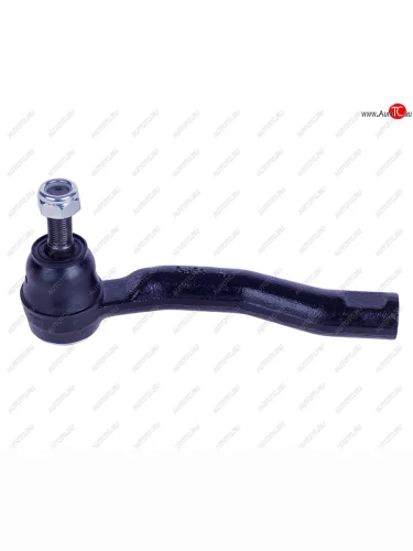 Наконечник рулевой тяги LH CTR Toyota Corolla E120 хэтчбек 5 дв. дорестайлинг (2000-2004)