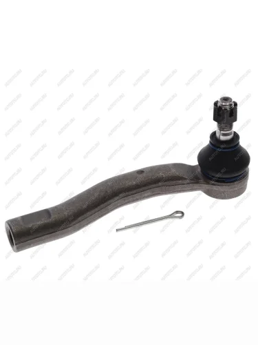 Наконечник рулевой тяги RH LYNX Toyota Corolla E120 хэтчбек 5 дв. дорестайлинг (2000-2004)