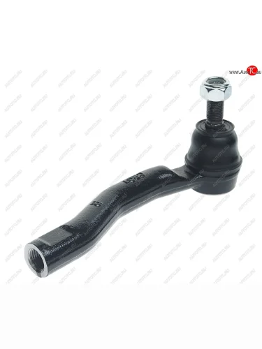 Наконечник рулевой тяги RH CTR Toyota Corolla E120 хэтчбек рестайлинг (2004-2007)