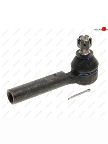 Наконечник рулевой тяги LH=RH LYNX Toyota Land Cruiser Prado J120 (2002-2009)