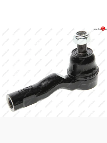 Наконечник рулевой тяги LH=RH CTR Toyota Mark 2 X90 седан (1992-1996)