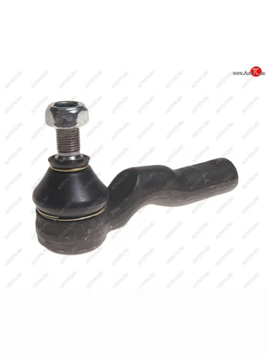 Наконечник рулевой тяги LH=RH GMB Toyota Mark 2 X90 седан (1992-1996)