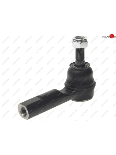 Наконечник рулевой тяги LH=RH CTR Toyota Starlet P80 дорестайлинг, хэтчбэк 3 дв. (1989-1991)