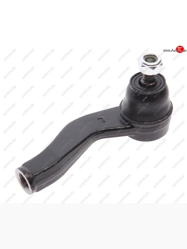 Наконечник рулевой тяги LH CTR Toyota Passo 1 (2004-2010)