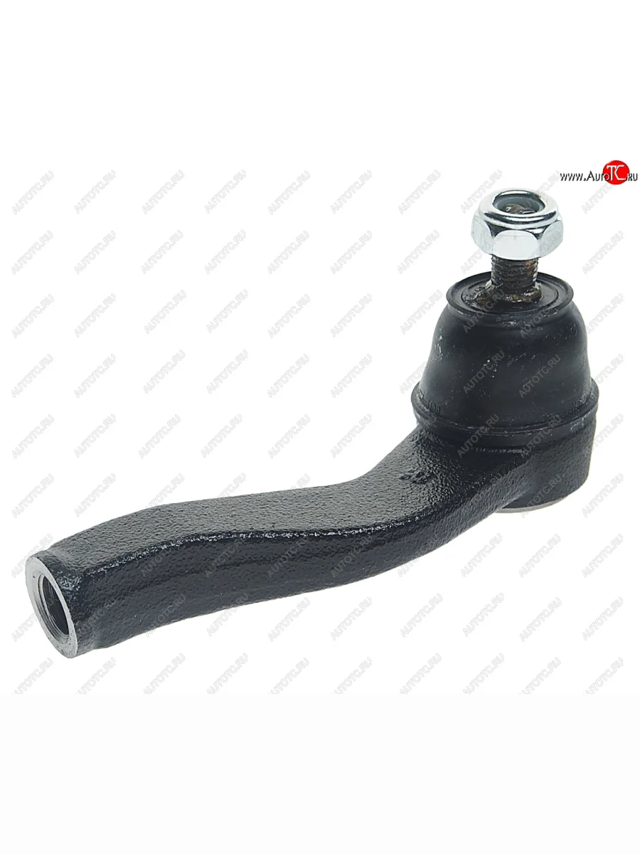 Наконечник рулевой тяги RH CTR Toyota Passo 1 (2004-2010)  в Самаре Самарской области