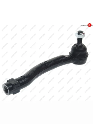 Наконечник рулевой тяги LH CTR Toyota Previa 2 (2000-2006)