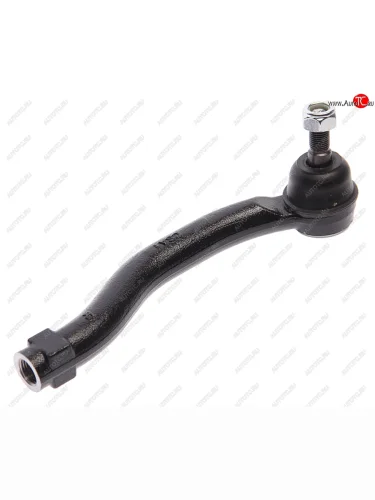 Наконечник рулевой тяги RH CTR Toyota Previa 2 (2000-2006)