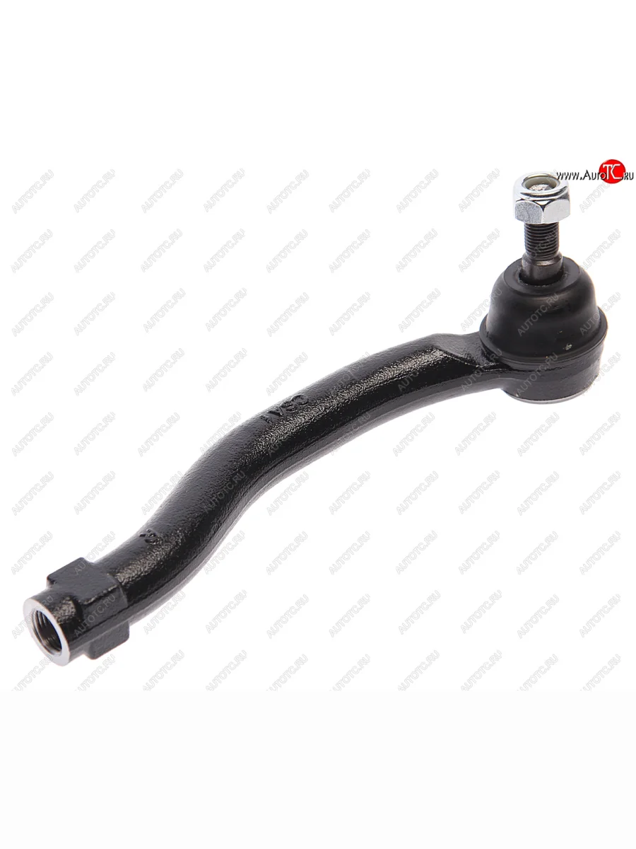 Наконечник рулевой тяги RH CTR Toyota Previa 2 (2000-2006)  в Перми Пермском крае