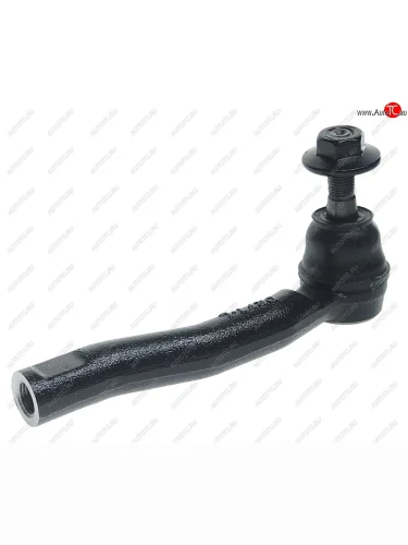 Наконечник рулевой тяги LH CTR Toyota Prius XW20 дорестайлинг (2003-2005)