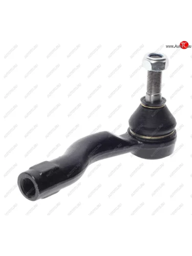 Наконечник рулевой тяги LH GMB Toyota RAV4 CA20 3 дв. дорестайлинг (2000-2003)