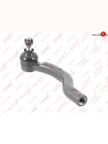 Наконечник рулевой тяги LH LYNX Lexus NX200 Z10 дорестайлинг (2014-2017)