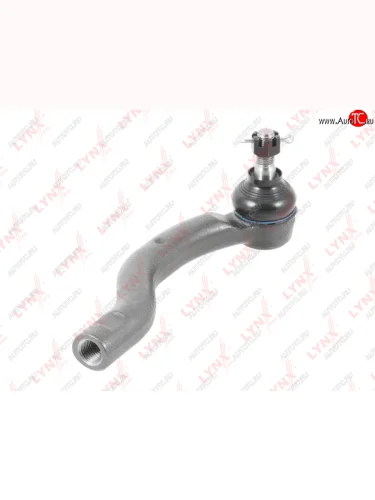 Наконечник рулевой тяги RH LYNX Lexus NX200 Z10 дорестайлинг (2014-2017)