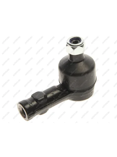 Наконечник рулевой тяги RH=LH (наружный) FEBI Mercedes-Benz C-Class W202 дорестайлинг седан (1993-1997)