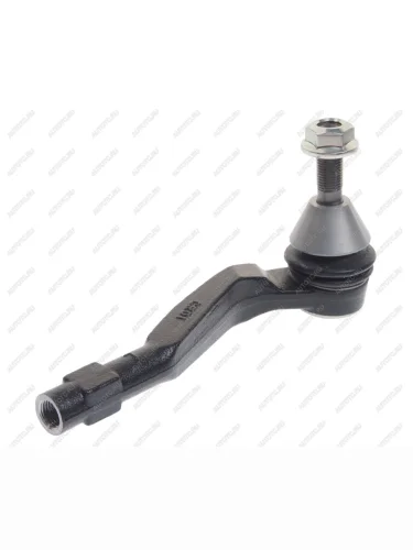 Наконечник рулевой тяги LH CTR Mercedes-Benz GLC class X253 (2015-2023)
