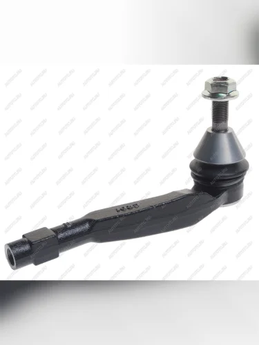 Наконечник рулевой тяги RH CTR Mercedes-Benz GLC class X253 (2015-2023)