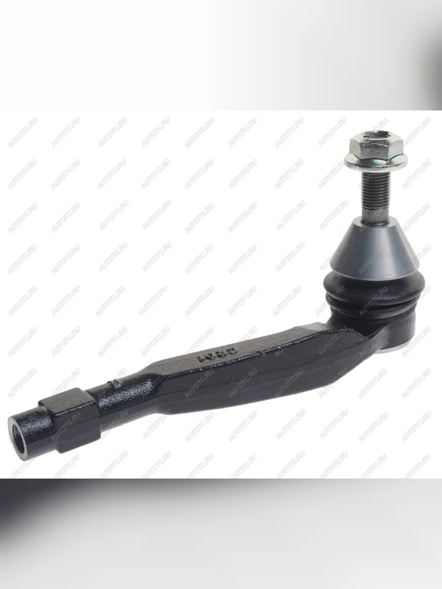 Наконечник рулевой тяги RH CTR Mercedes-Benz GLC class X253 (2015-2023)  в Керчи Республика Крым