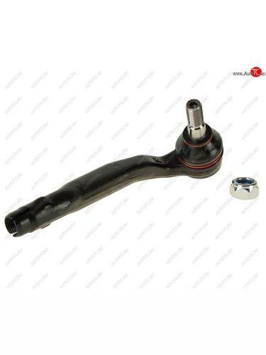 Наконечник рулевой тяги RH (наружный) FEBI Mercedes-Benz ML class W163 рестайлинг (2001-2005)