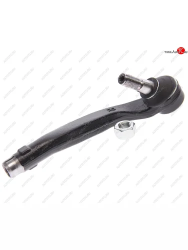 Наконечник рулевой тяги RH (наружный) CTR Mercedes-Benz ML class W163 рестайлинг (2001-2005)