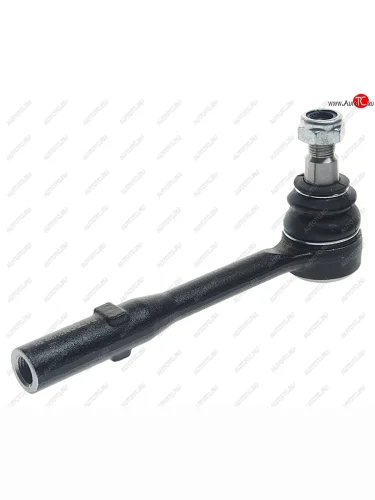 Наконечник рулевой тяги RH=LH PATRON Mercedes-Benz S class 5 W221 седан дорестайлинг (2005-2009)