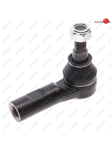 Наконечник рулевой тяги RH=LH CTR Volkswagen Crafter 1 (2006-2017)