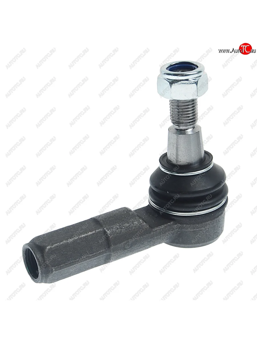 Наконечник рулевой тяги RH=LH SAMPA Volkswagen Crafter 1 (2006-2017)  в Керчи Республика Крым