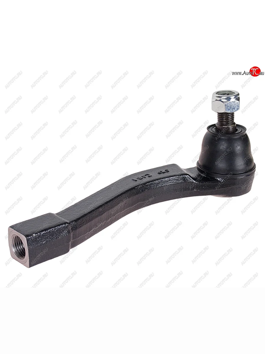 Наконечник рулевой тяги RH CTR SSANGYONG Rexton Y250 (2006-2012)  с доставкой в г. Керчь