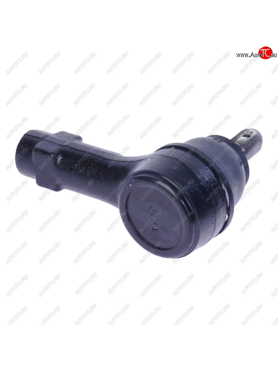 Наконечник рулевой тяги RH=LH SSANGYONG SSANGYONG Actyon дорестайлинг (2010-2013)  с доставкой в г. Пермь