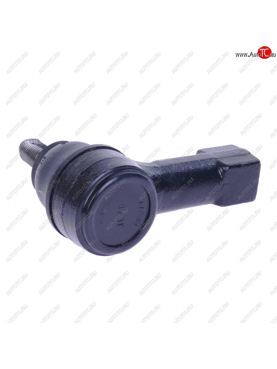 Наконечник рулевой тяги RH=LH SSANGYONG SSANGYONG Actyon дорестайлинг (2010-2013)  с доставкой в г. Пермь