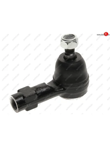 Наконечник рулевой тяги RH=LH CTR SSANGYONG Actyon дорестайлинг (2010-2013)