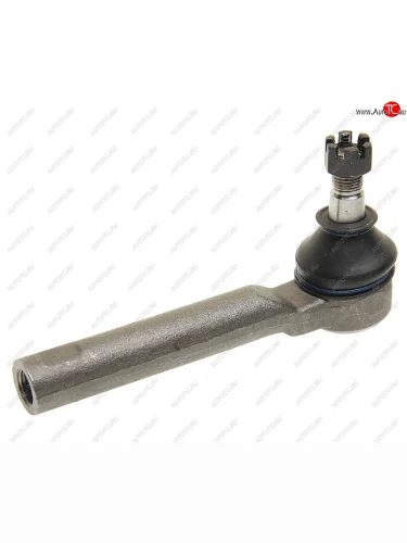 Наконечник рулевой тяги RH=LH LYNX Subaru Forester SF дорестайлинг (1997-2000)