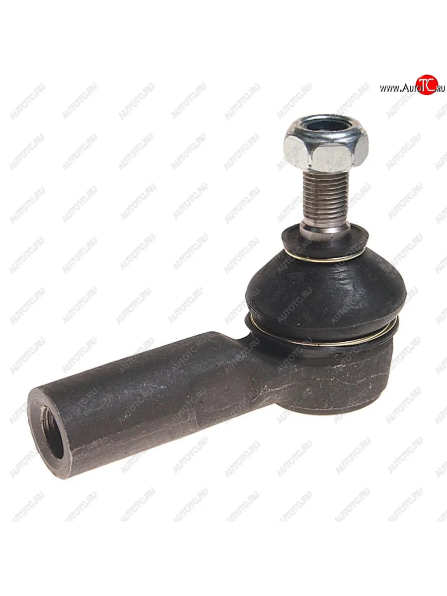 Наконечник рулевой тяги RH=LH GMB Suzuki Grand Vitara JT 3 двери дорестайлинг (2005-2008)  в Перми Пермском крае