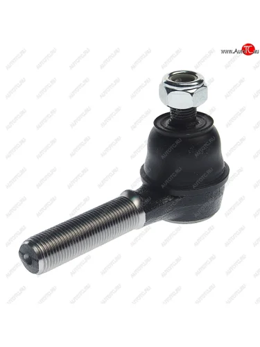 Наконечник рулевой тяги RH CTR Suzuki Jimny JB23/JB43 дорестайлинг (1998-2001)